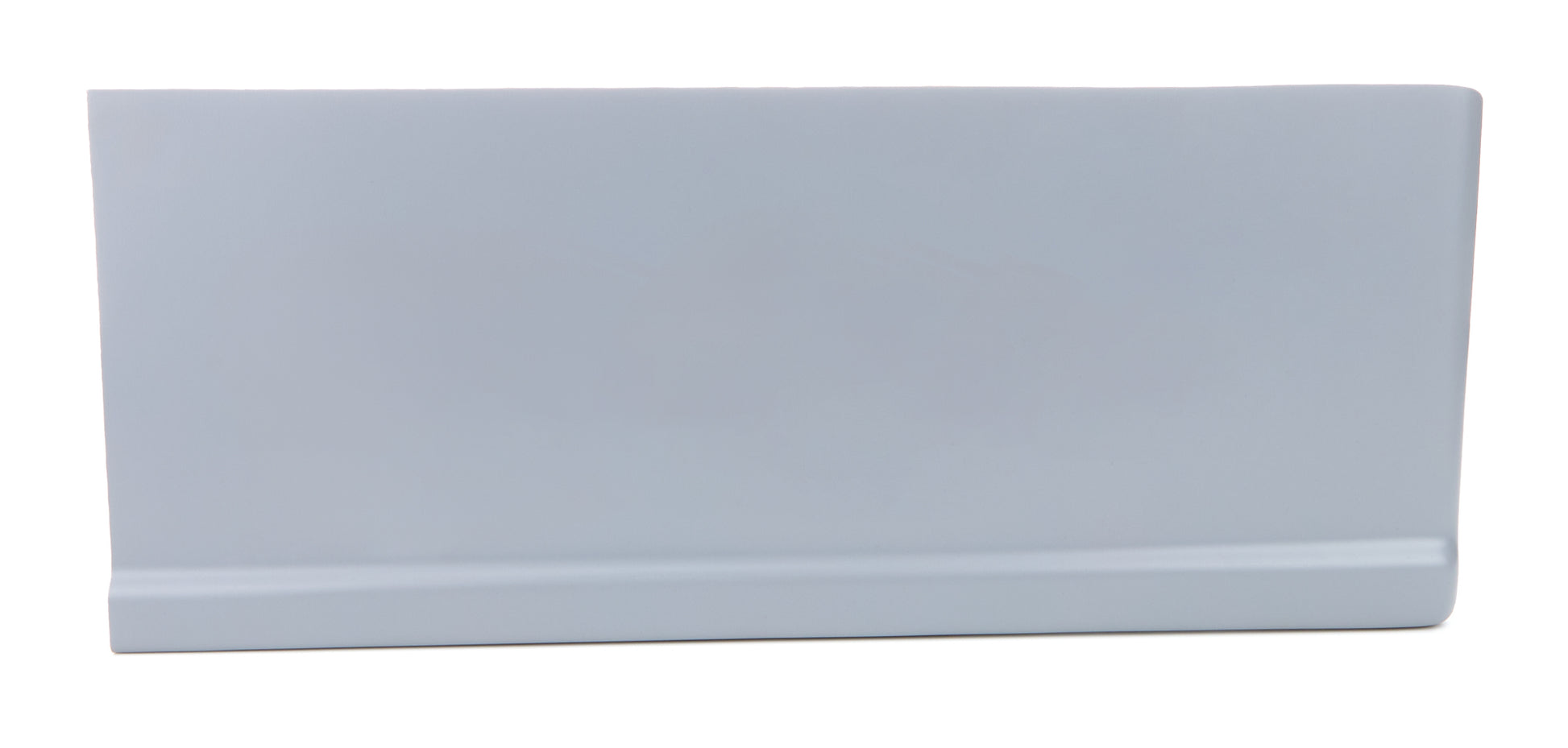 304-GRY DOMINATOR RACE PRODUCTS