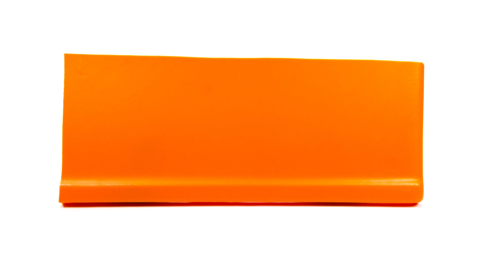 304-OR DOMINATOR RACE PRODUCTS