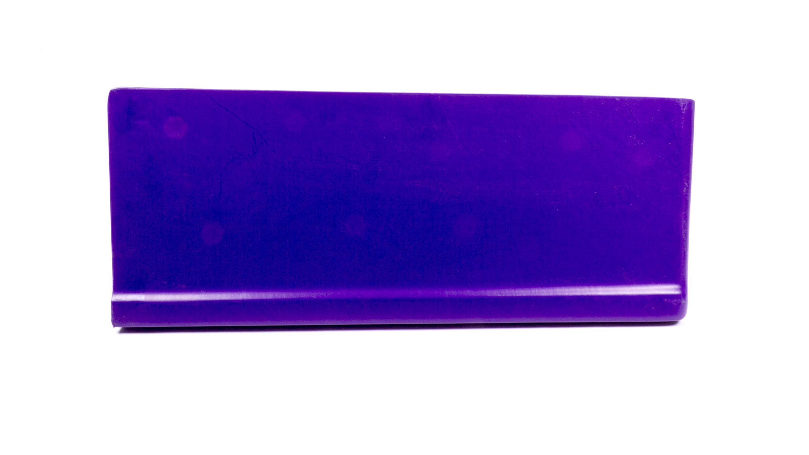 304-PU DOMINATOR RACE PRODUCTS