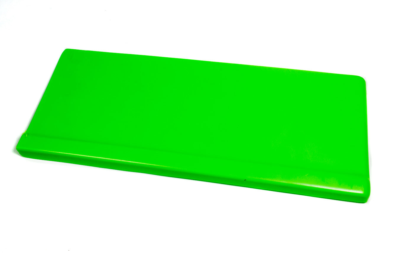 304-XG DOMINATOR RACE PRODUCTS