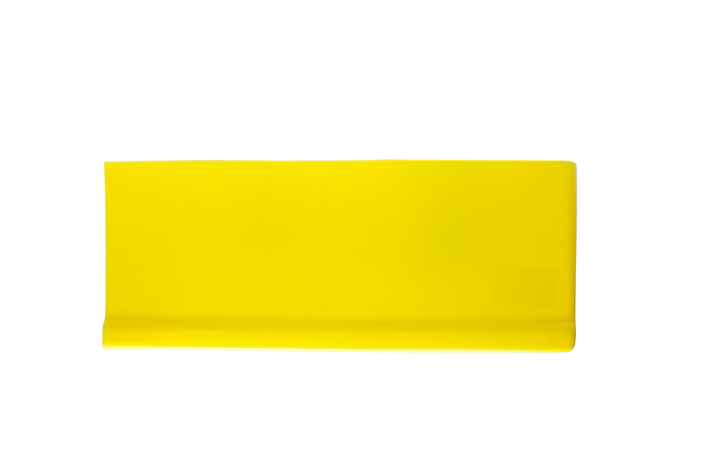 304-YE DOMINATOR RACE PRODUCTS