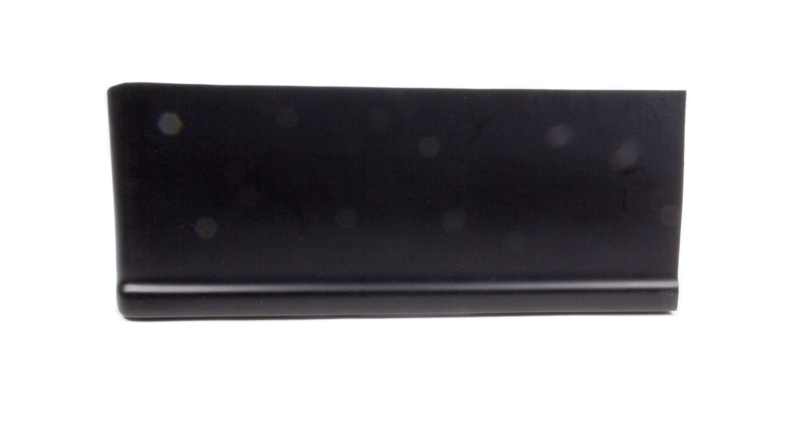 305-BK DOMINATOR RACE PRODUCTS