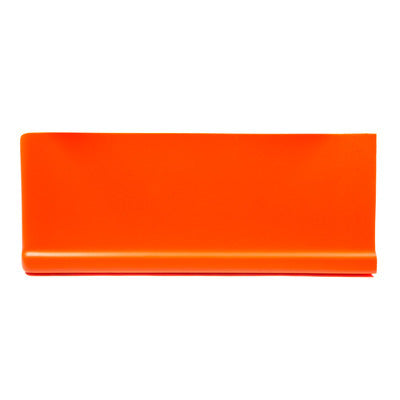 305-FLO-OR DOMINATOR RACE PRODUCTS