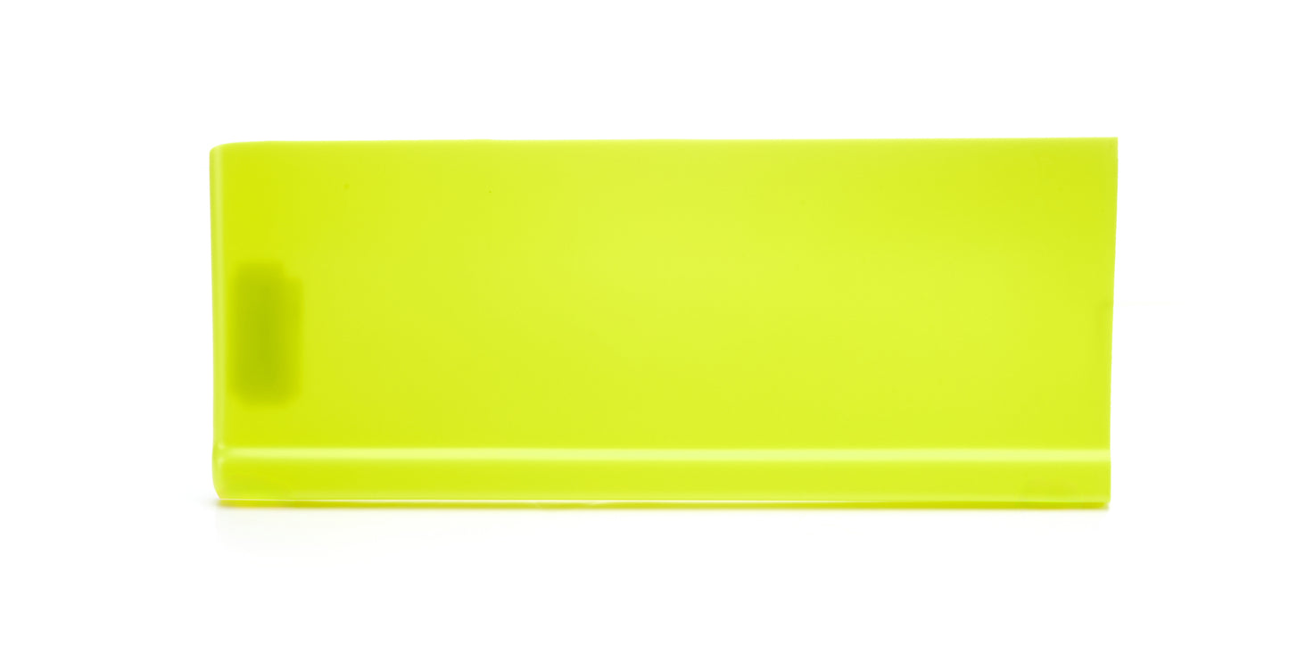 305-FLO-YE DOMINATOR RACE PRODUCTS
