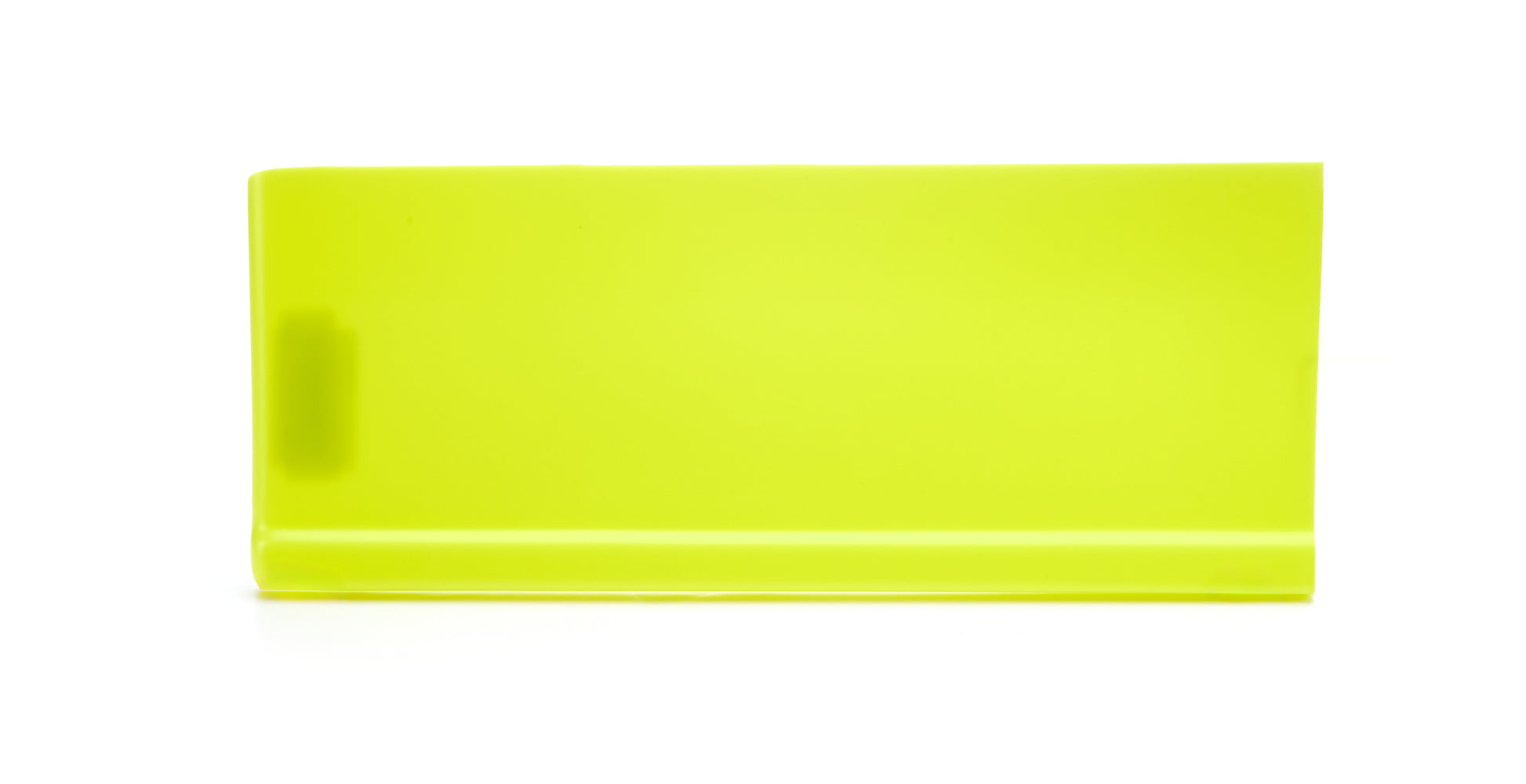 305-FLO-YE DOMINATOR RACE PRODUCTS