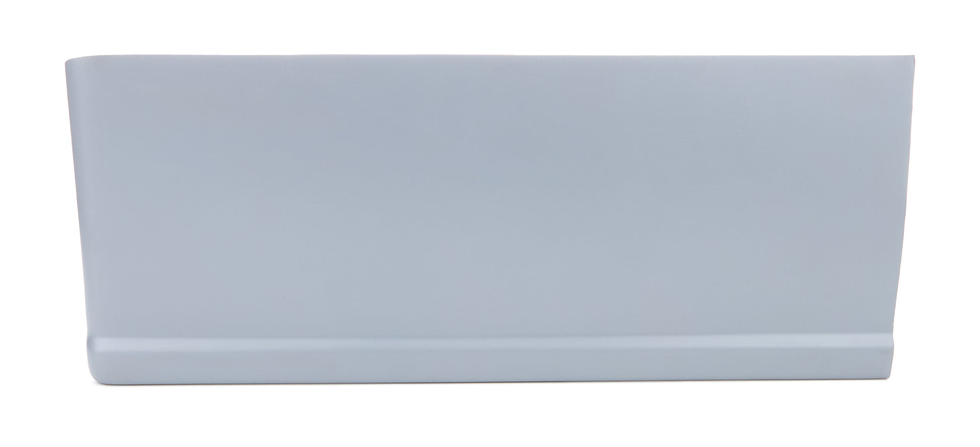 305-GRY DOMINATOR RACE PRODUCTS
