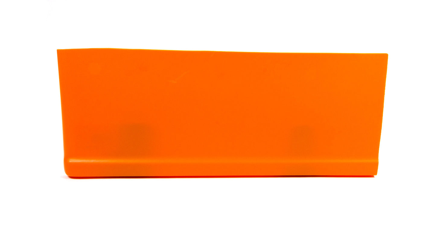 305-OR DOMINATOR RACE PRODUCTS