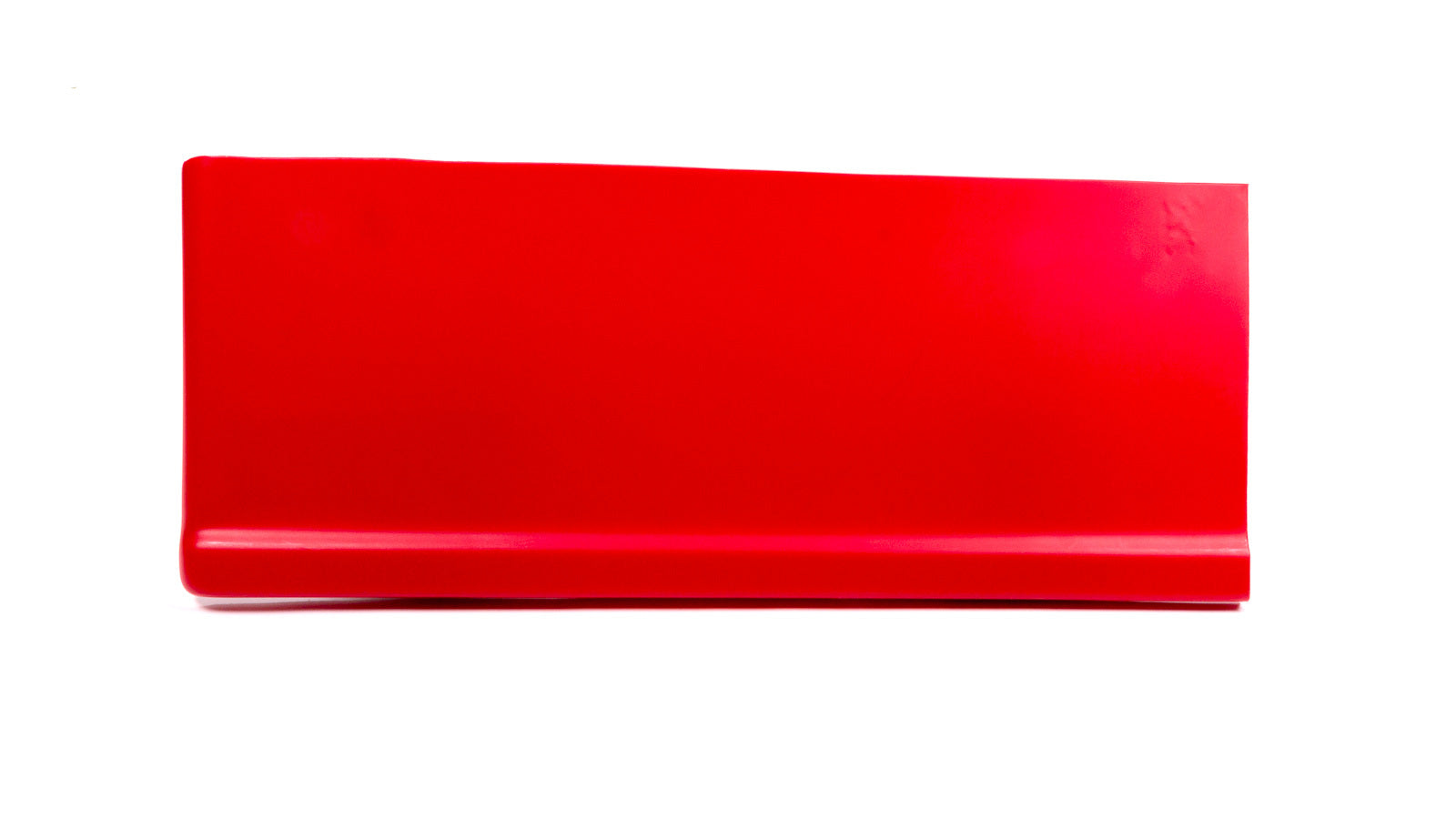 305-RD DOMINATOR RACE PRODUCTS
