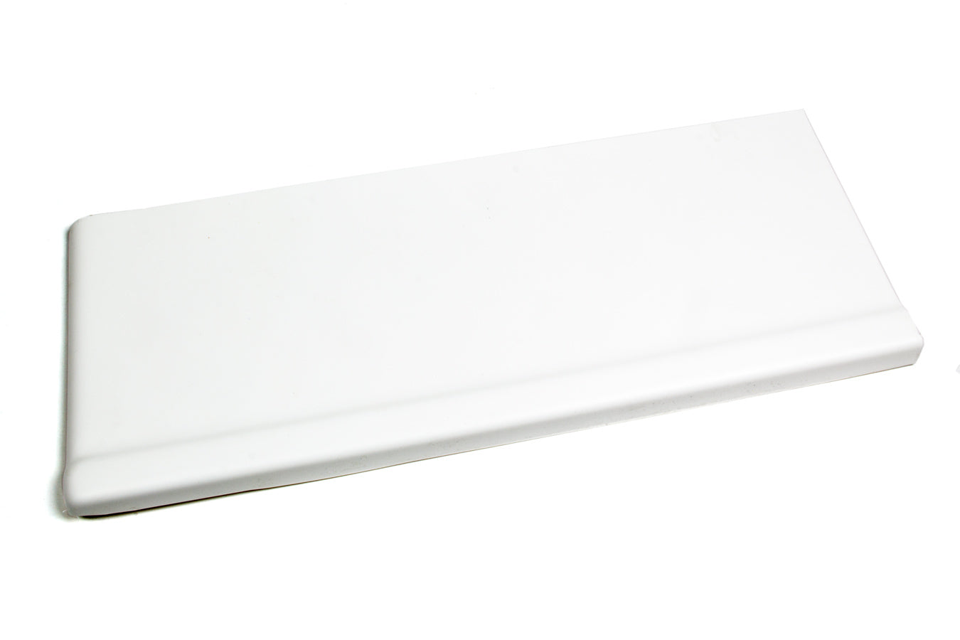 305-WH DOMINATOR RACE PRODUCTS
