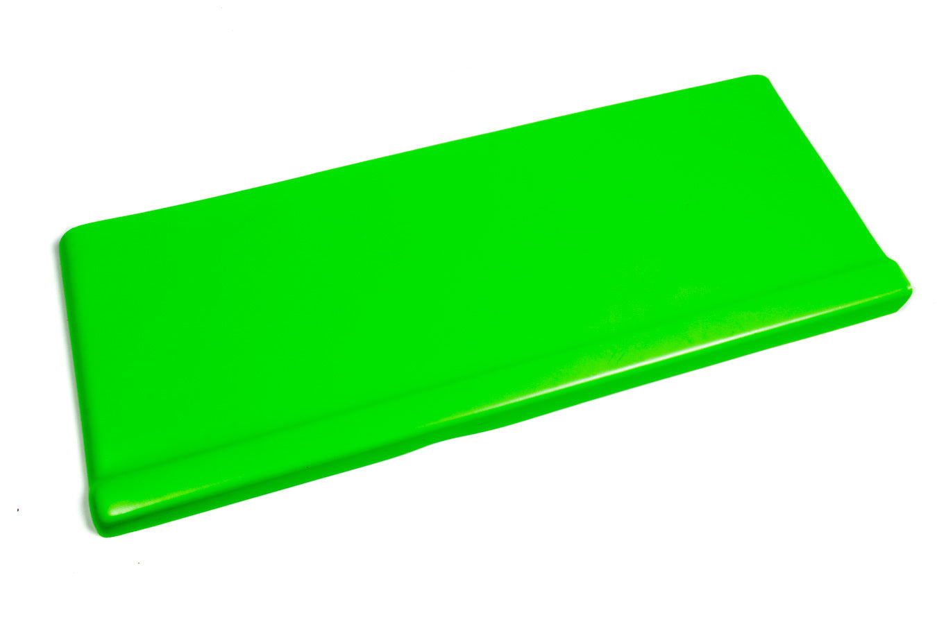 305-XG DOMINATOR RACE PRODUCTS