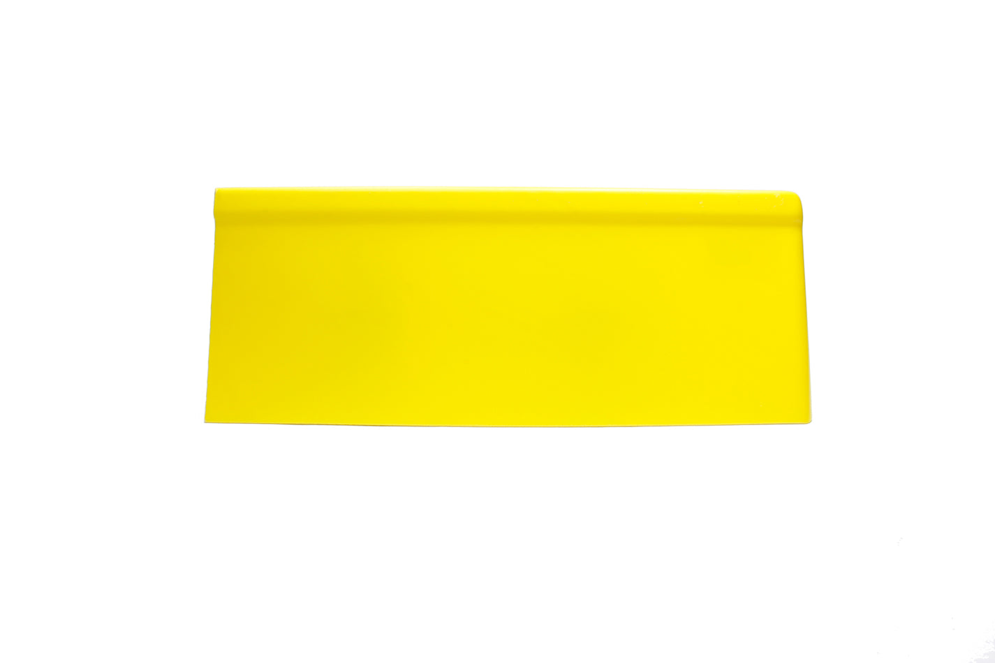 305-YE DOMINATOR RACE PRODUCTS