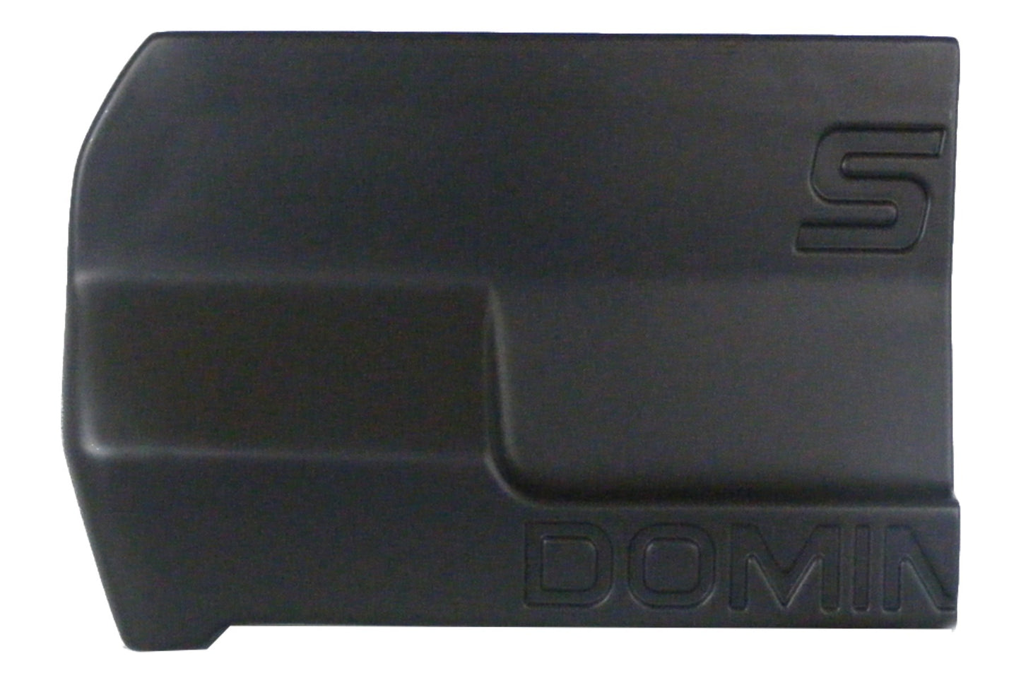 306-BK DOMINATOR RACE PRODUCTS