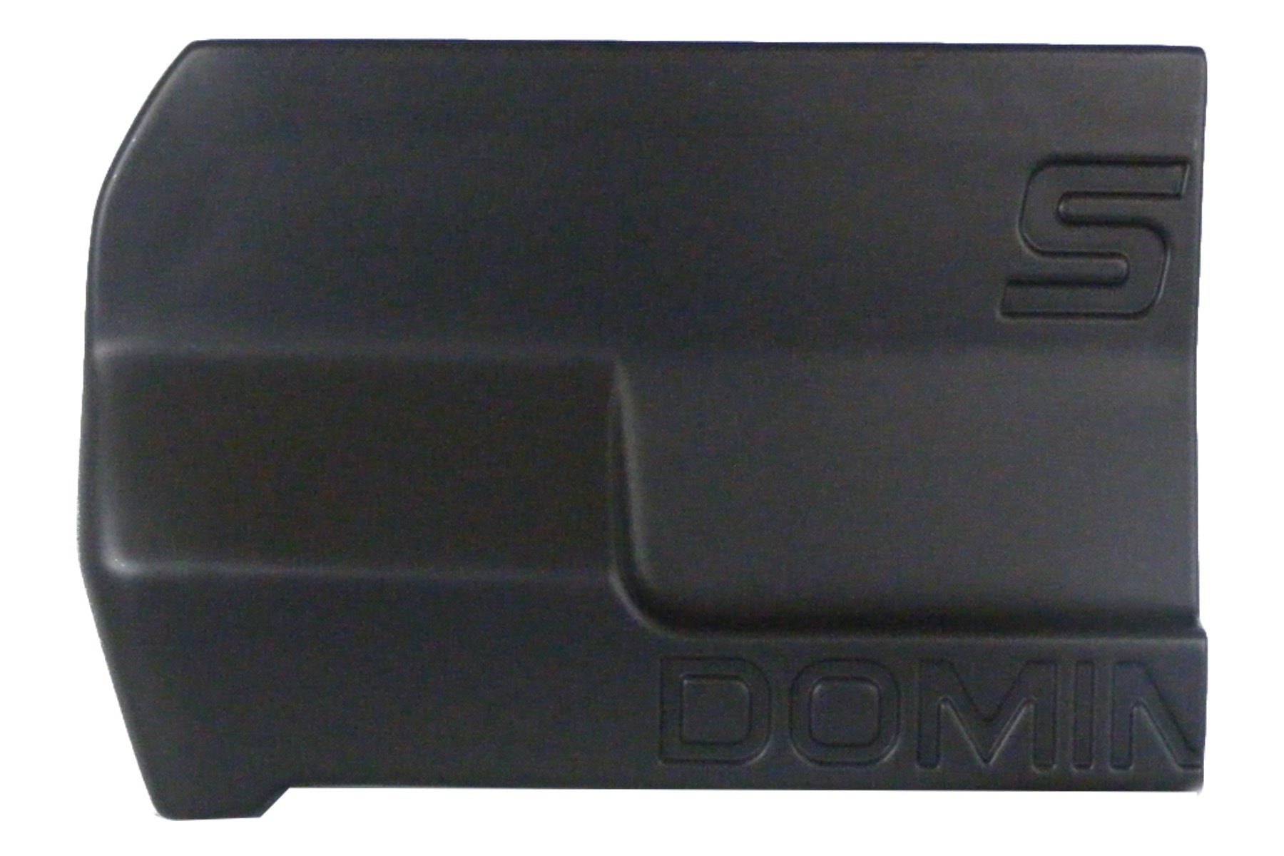 306-BK DOMINATOR RACE PRODUCTS