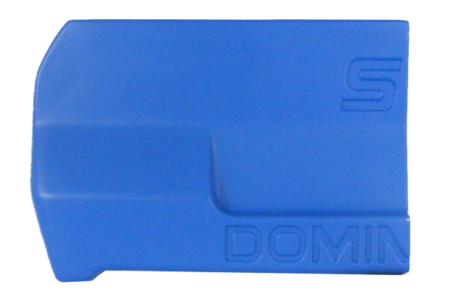 306-BL DOMINATOR RACE PRODUCTS