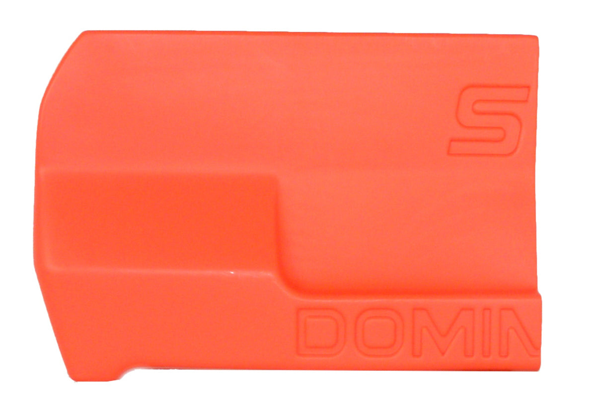 306-FLO-OR DOMINATOR RACE PRODUCTS