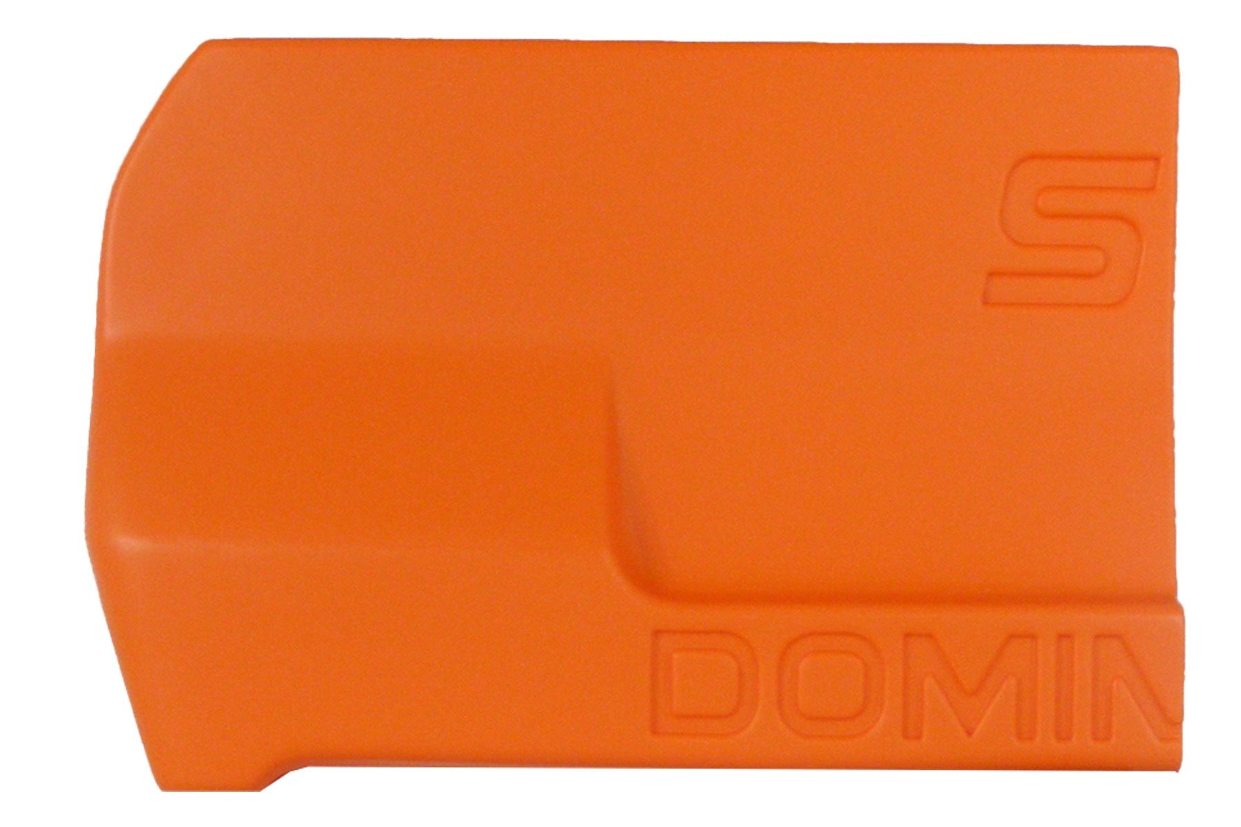 306-OR DOMINATOR RACE PRODUCTS