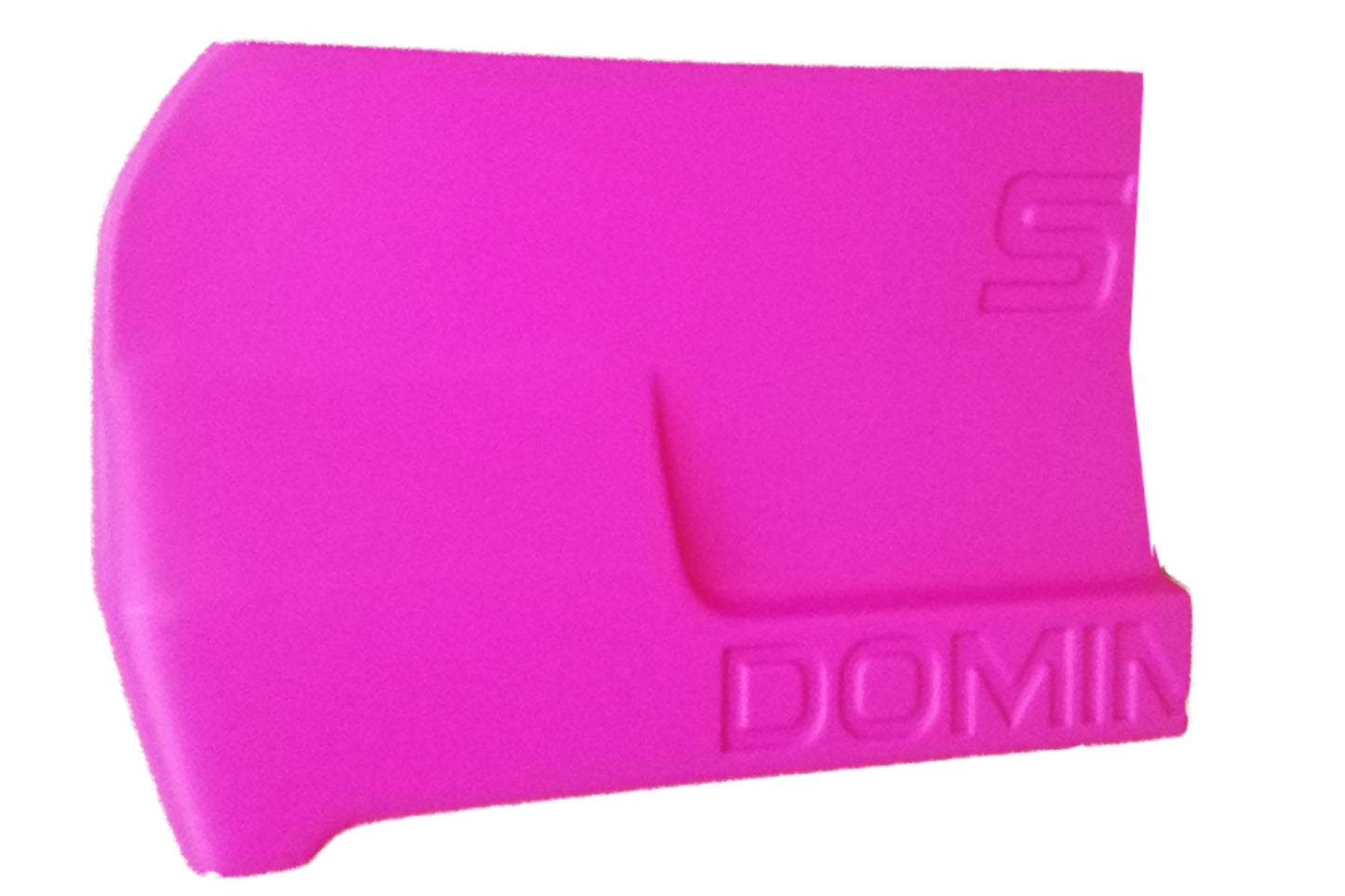 306-PK DOMINATOR RACE PRODUCTS