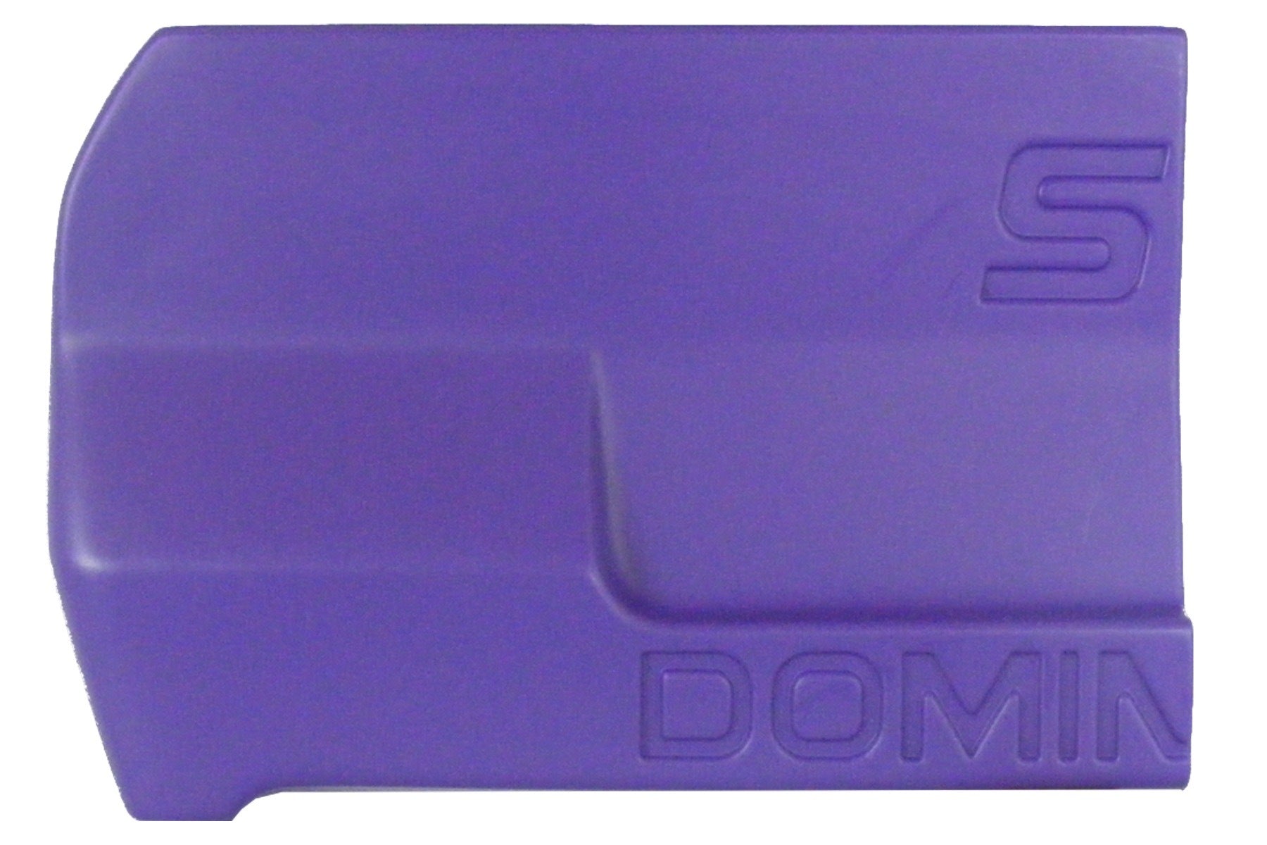 306-PU DOMINATOR RACE PRODUCTS