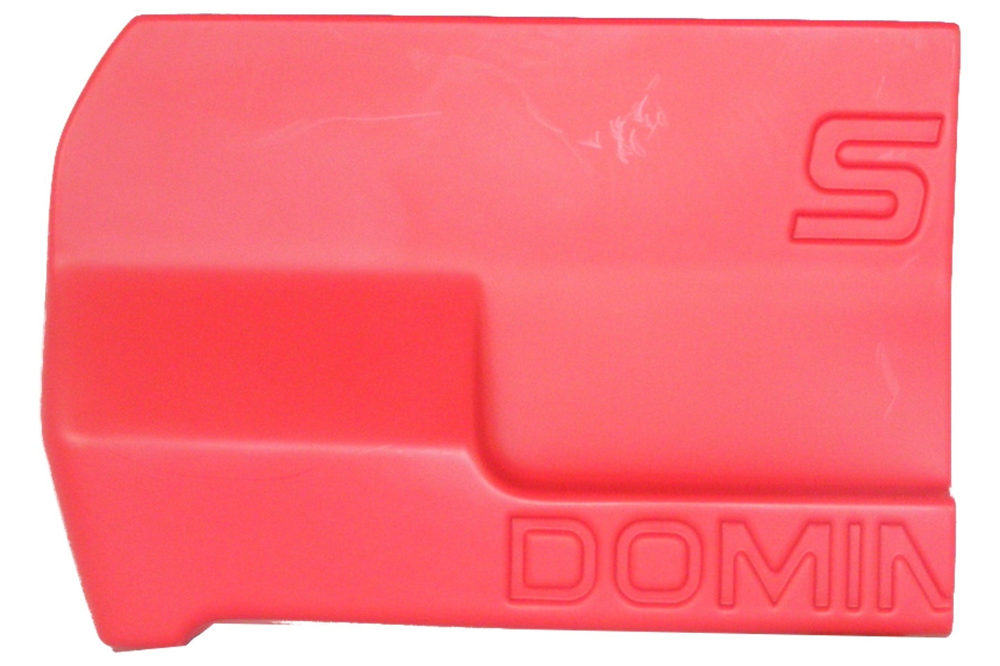 306-RD DOMINATOR RACE PRODUCTS