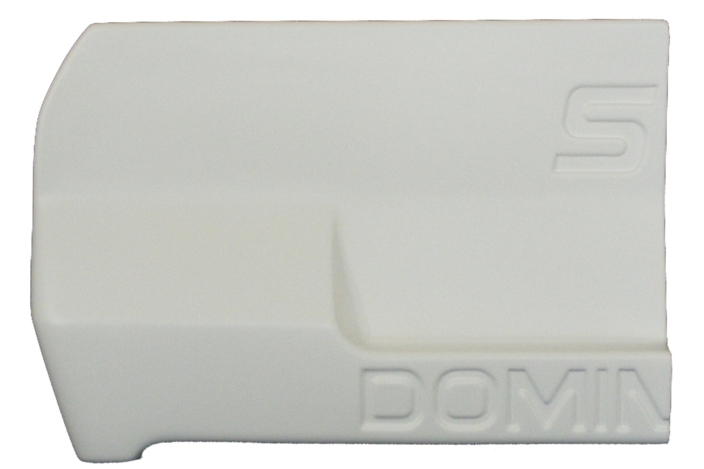 306-WH DOMINATOR RACE PRODUCTS