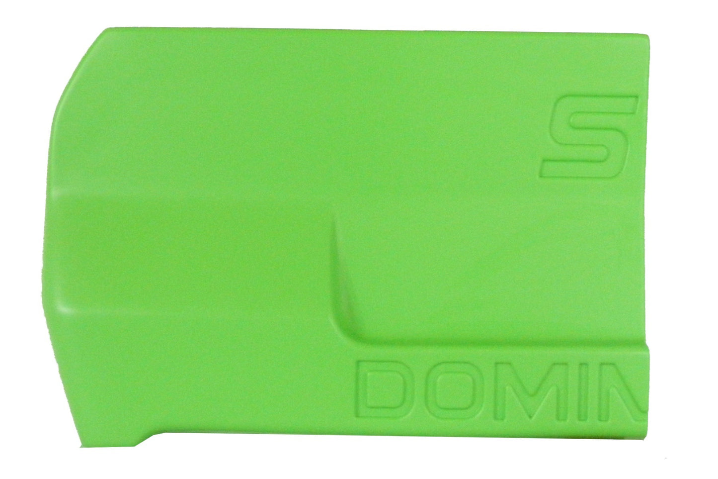 306-XG DOMINATOR RACE PRODUCTS