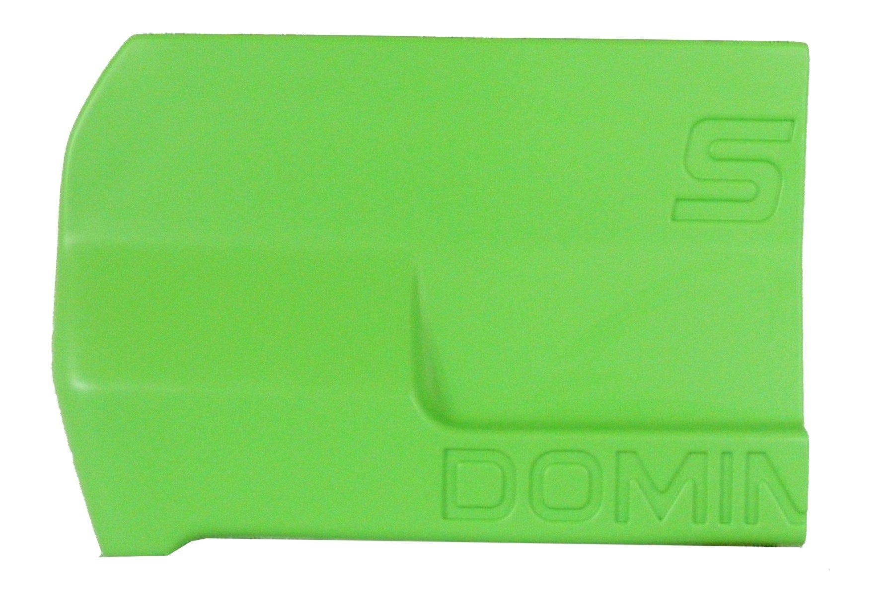 306-XG DOMINATOR RACE PRODUCTS