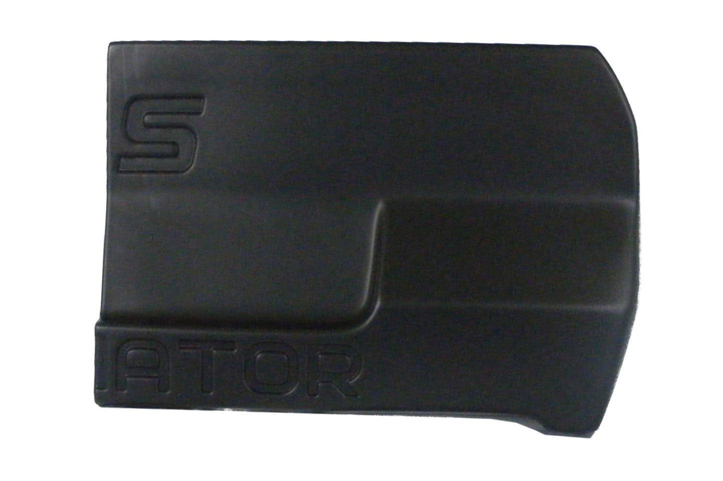 307-BK DOMINATOR RACE PRODUCTS