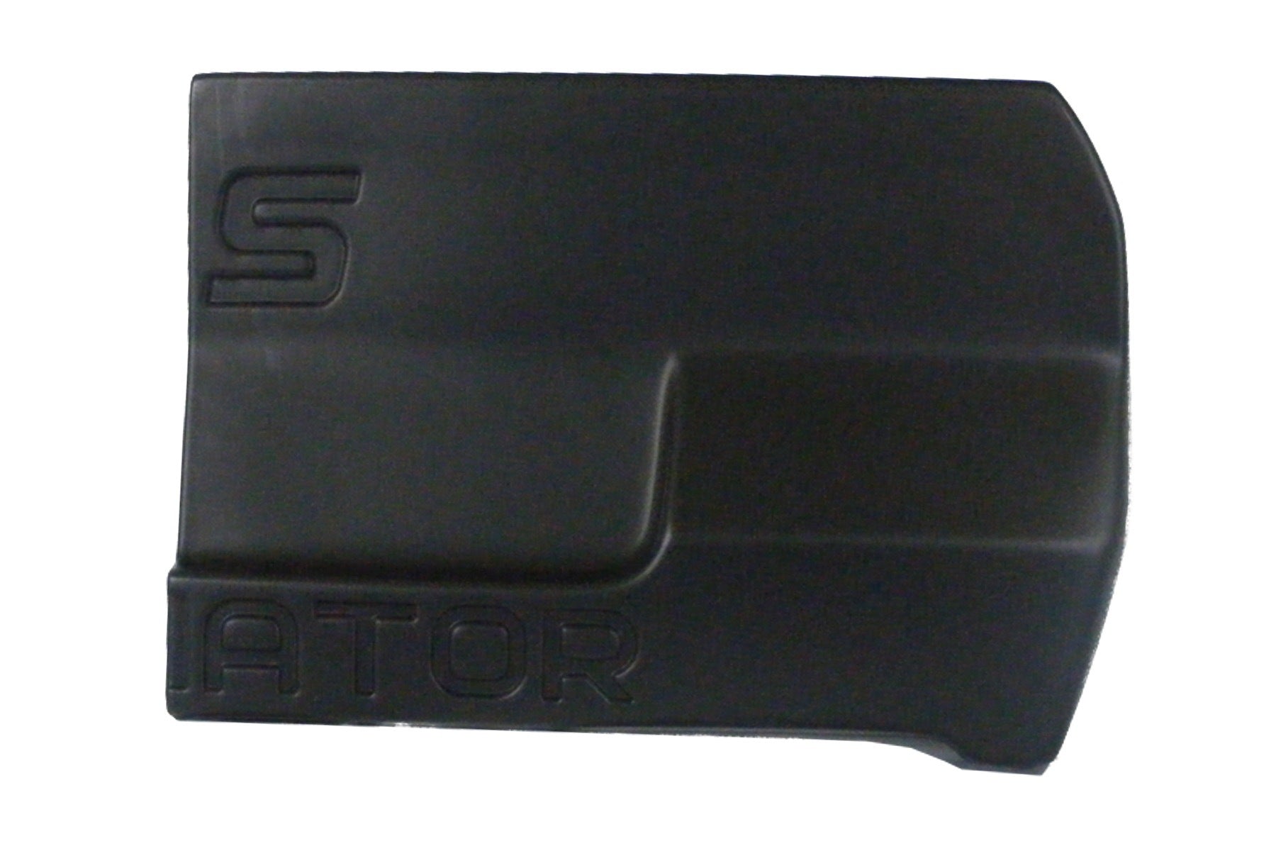 307-BK DOMINATOR RACE PRODUCTS