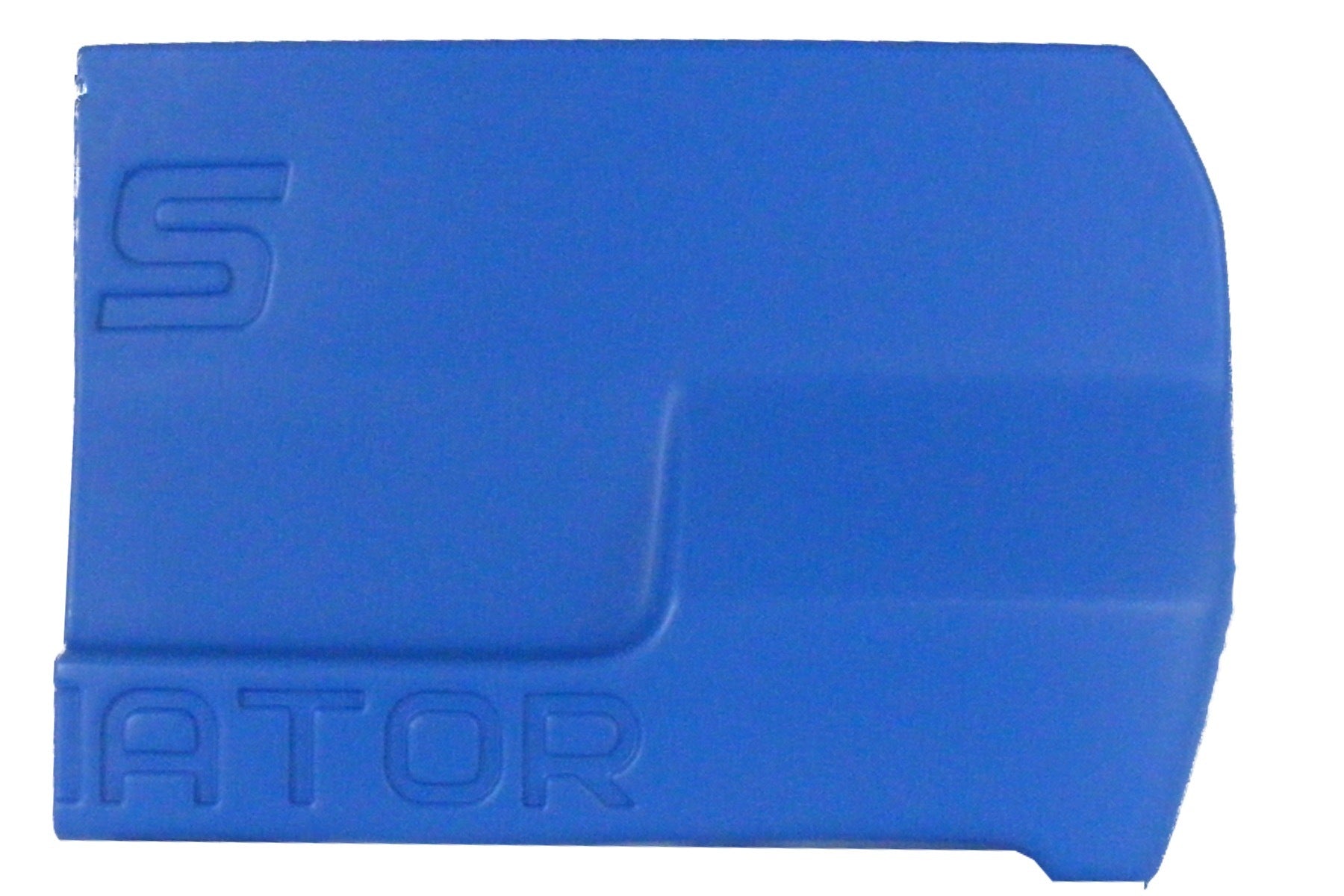 307-BL DOMINATOR RACE PRODUCTS
