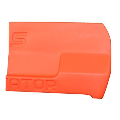 307-FLO-OR DOMINATOR RACE PRODUCTS