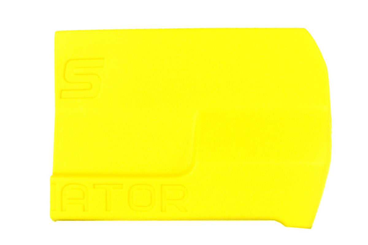307-FLO-YE DOMINATOR RACE PRODUCTS