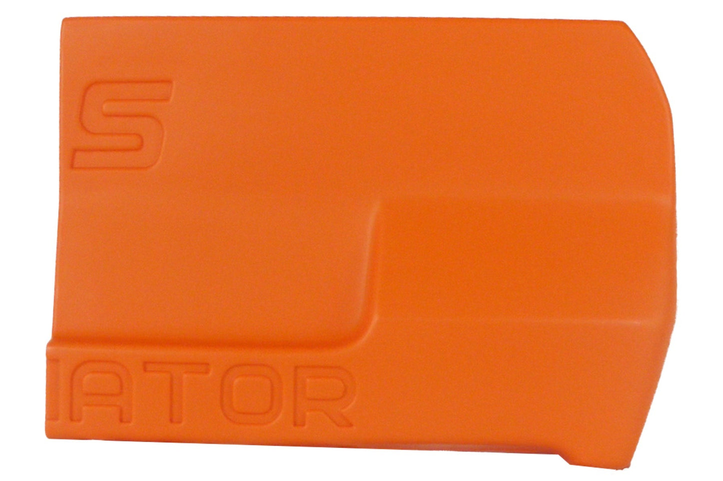 307-OR DOMINATOR RACE PRODUCTS