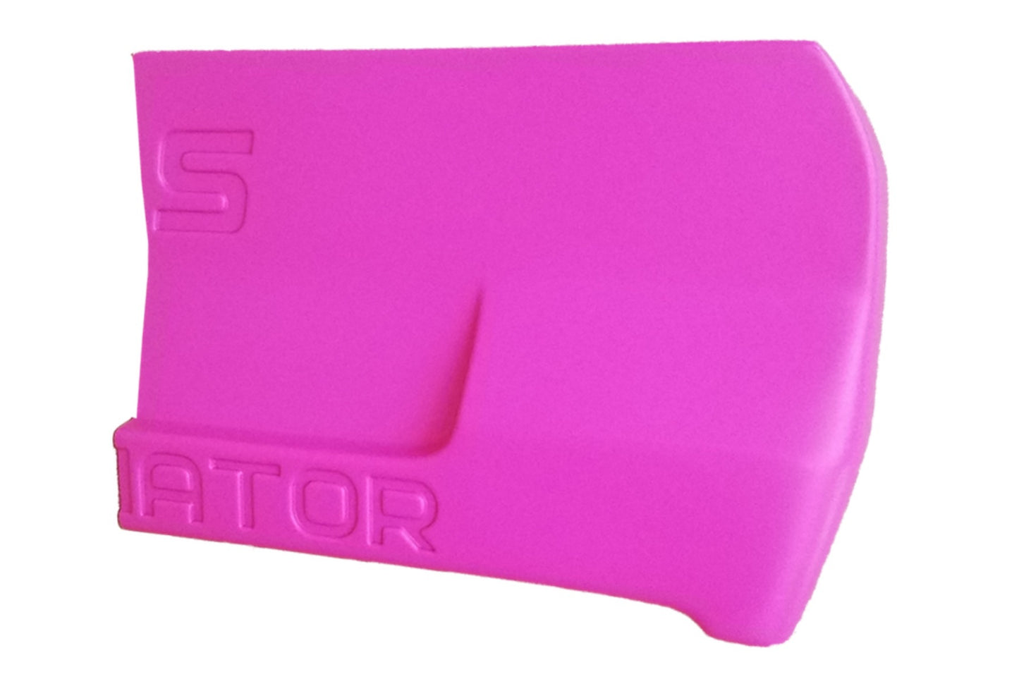 307-PK DOMINATOR RACE PRODUCTS