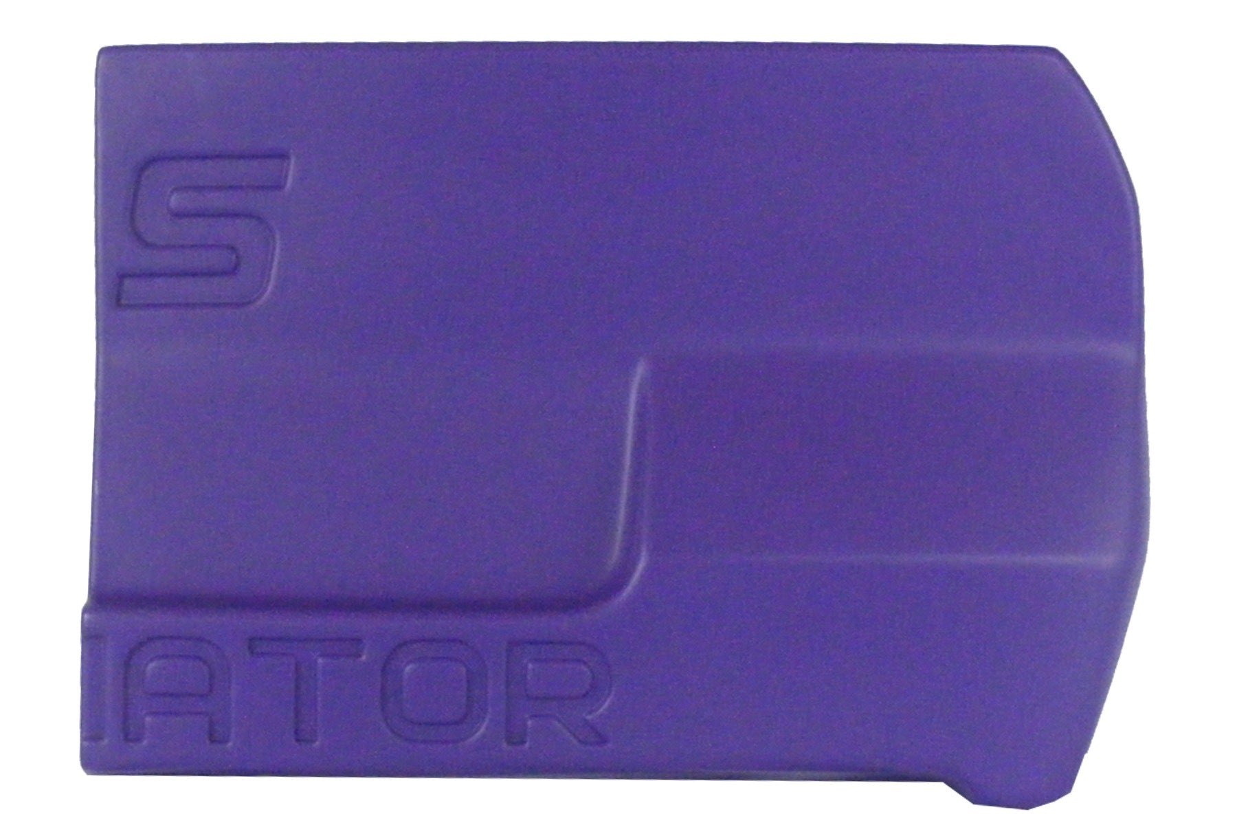 307-PU DOMINATOR RACE PRODUCTS