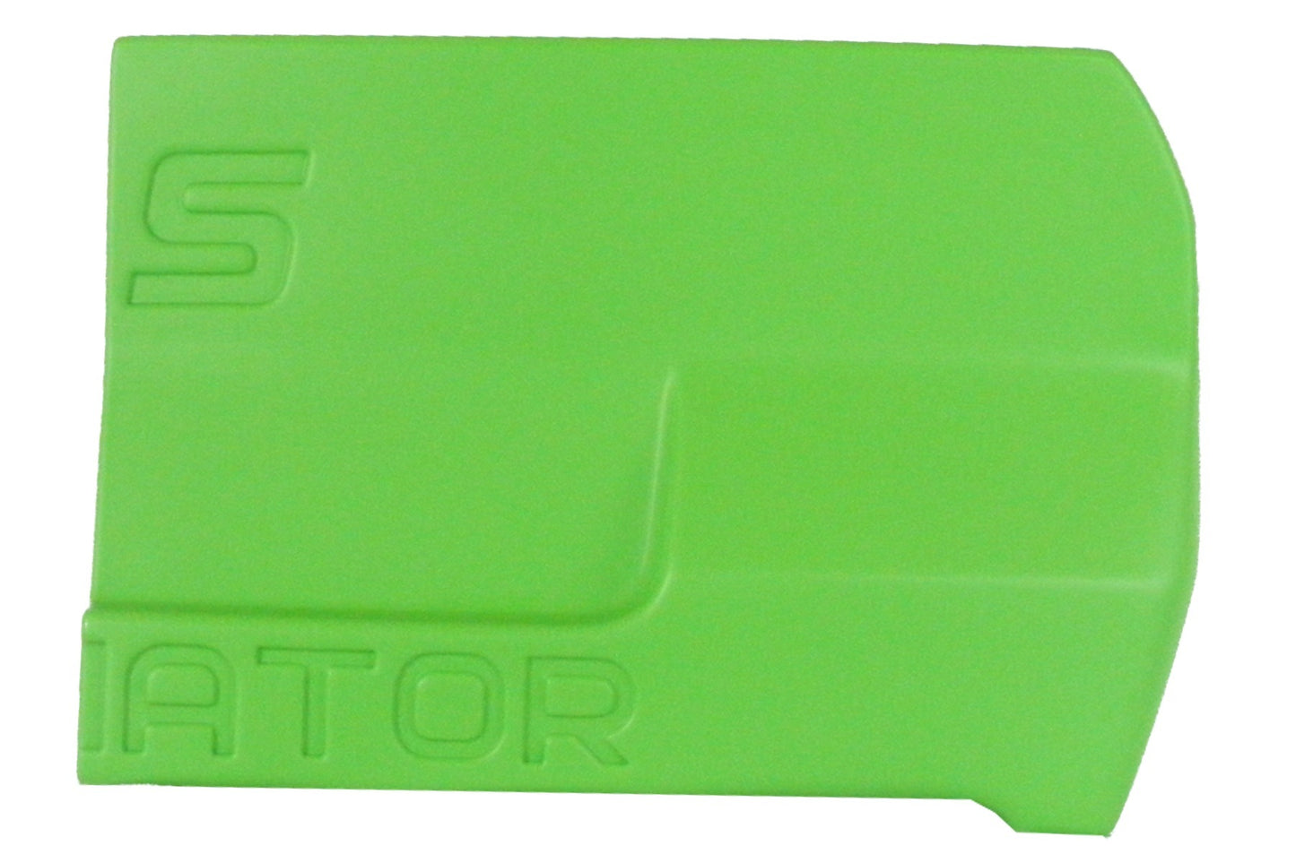 307-XG DOMINATOR RACE PRODUCTS