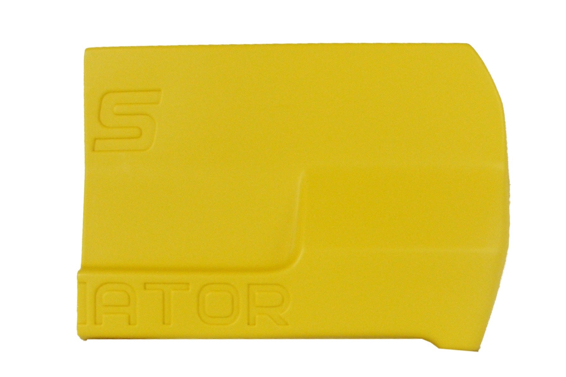 307-YE DOMINATOR RACE PRODUCTS