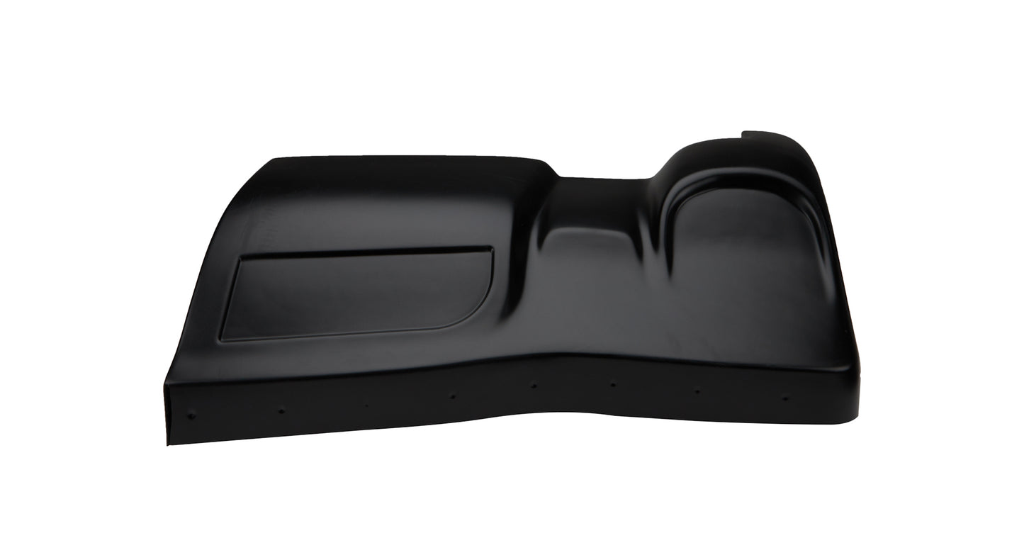 326-L-BK DOMINATOR RACE PRODUCTS