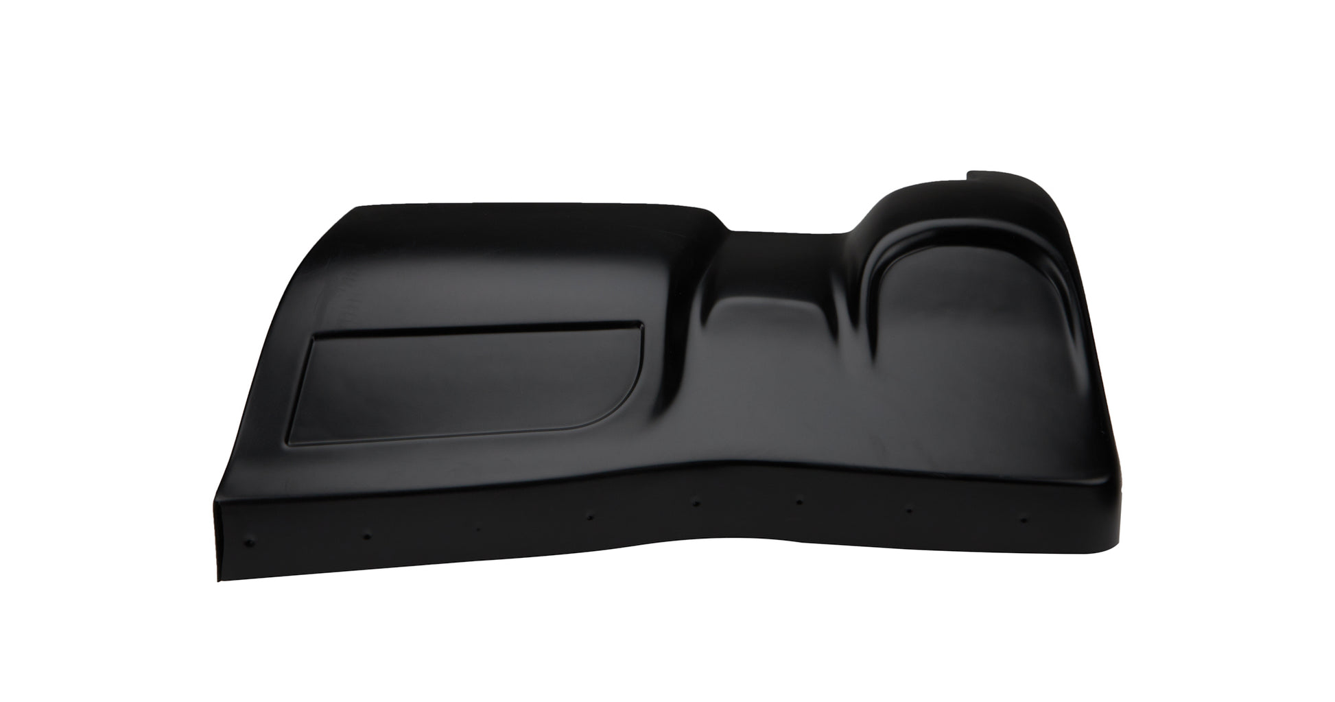 326-L-BK DOMINATOR RACE PRODUCTS
