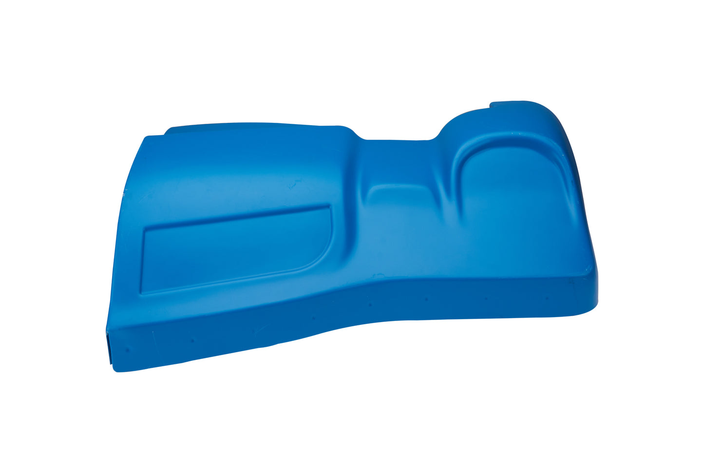 326-L-BL DOMINATOR RACE PRODUCTS