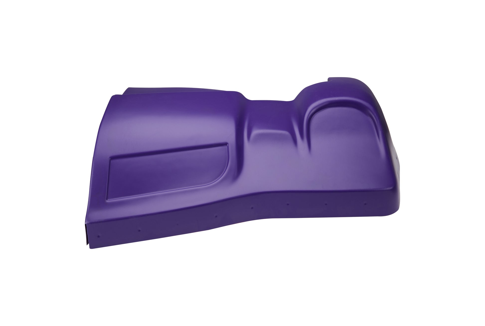326-L-PU DOMINATOR RACE PRODUCTS