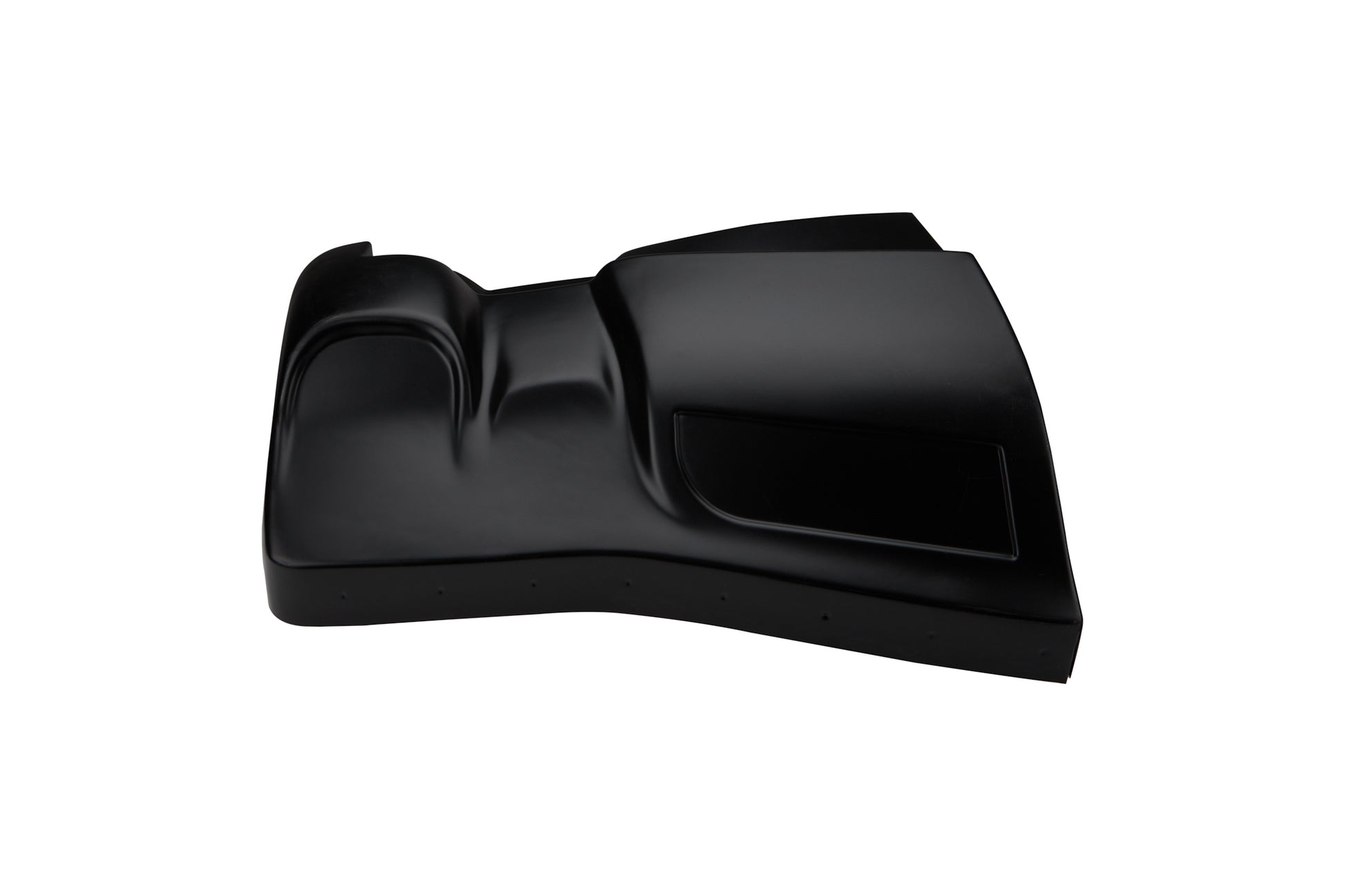 326-R-BK DOMINATOR RACE PRODUCTS