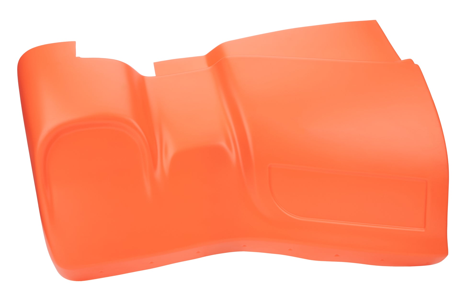 326-R-FLO-OR DOMINATOR RACE PRODUCTS
