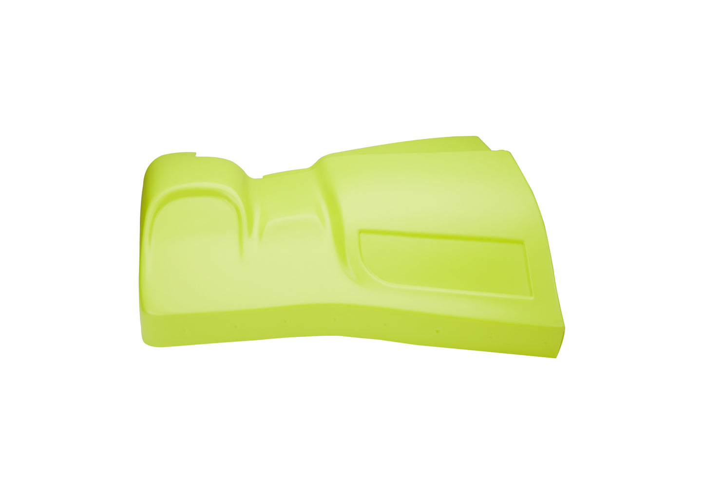 326-R-FYE DOMINATOR RACE PRODUCTS