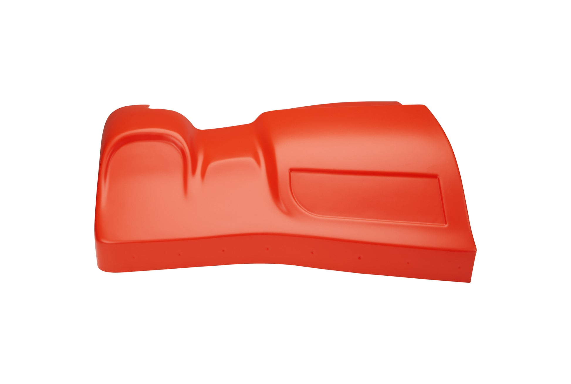 326-R-OR DOMINATOR RACE PRODUCTS