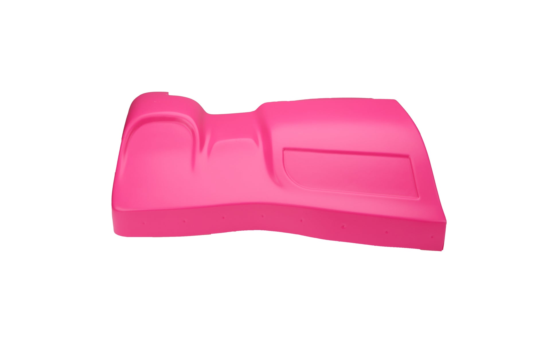 326-R-PK DOMINATOR RACE PRODUCTS