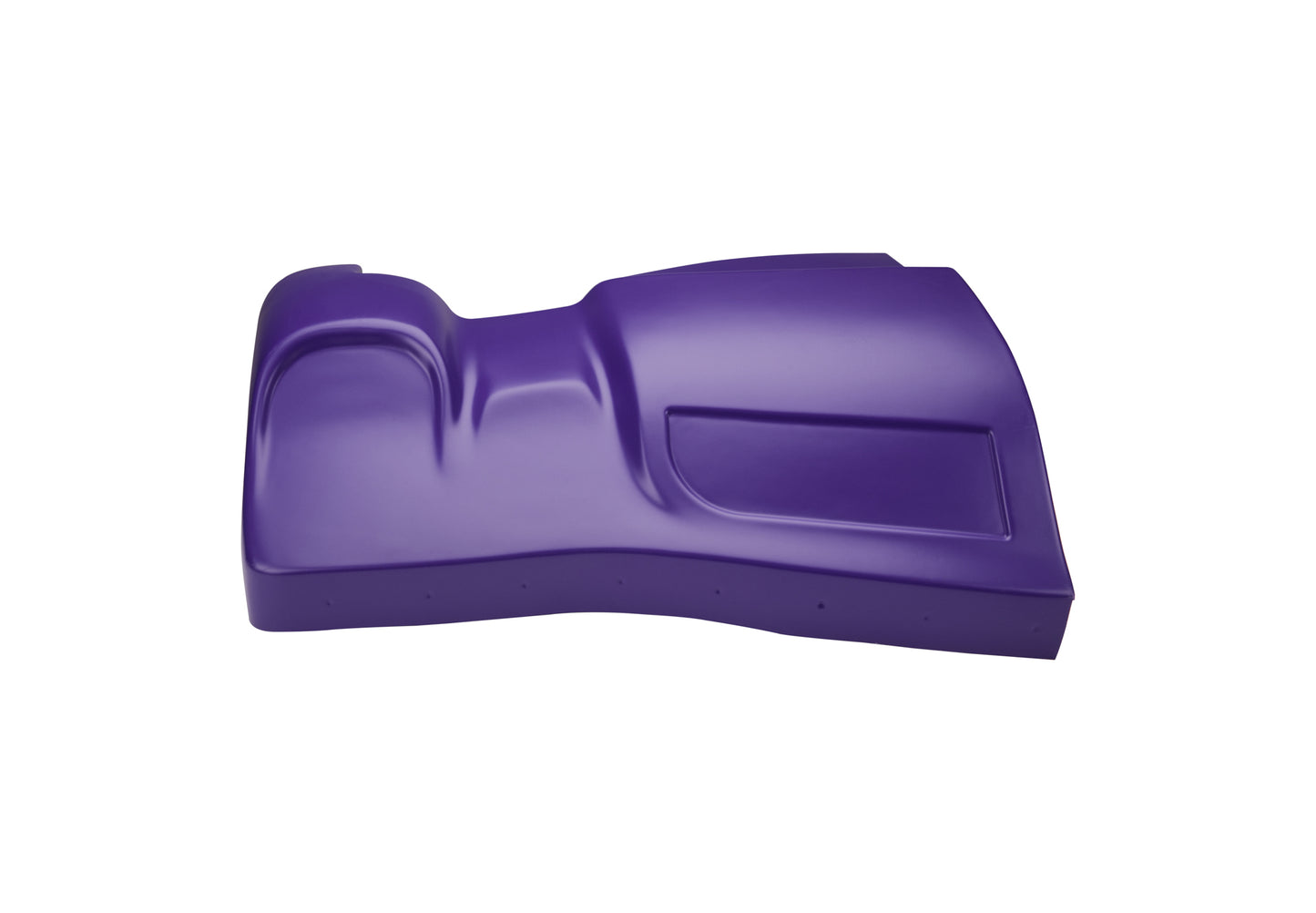 326-R-PU DOMINATOR RACE PRODUCTS