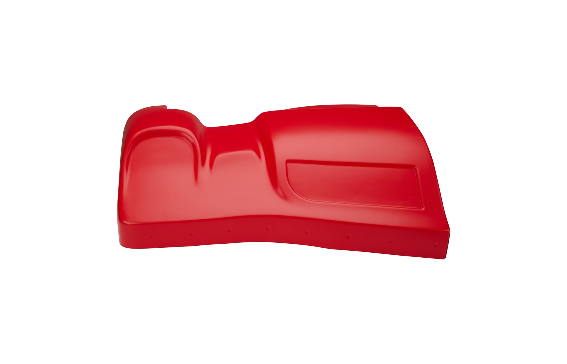 326-R-RD DOMINATOR RACE PRODUCTS