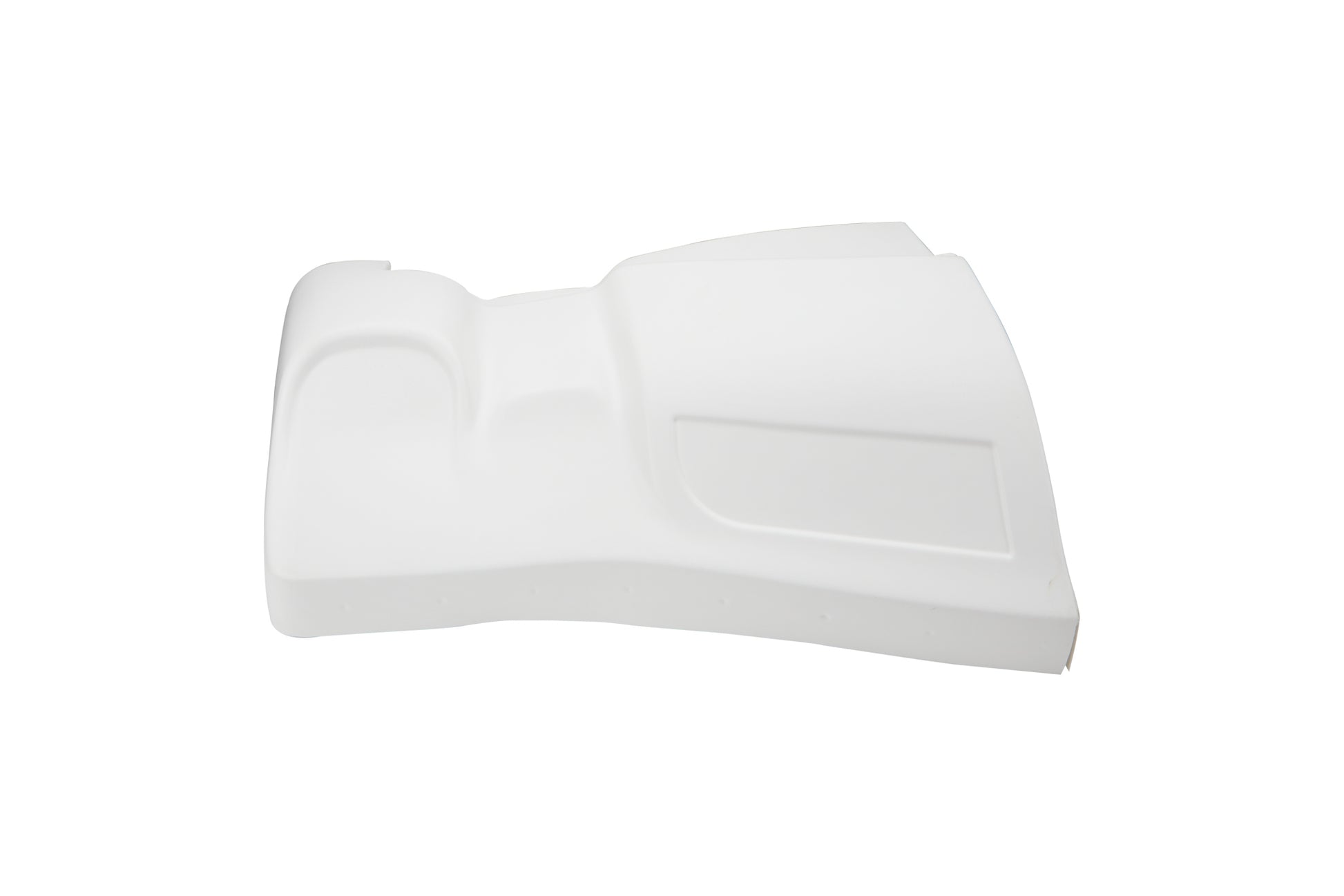 326-R-WH DOMINATOR RACE PRODUCTS
