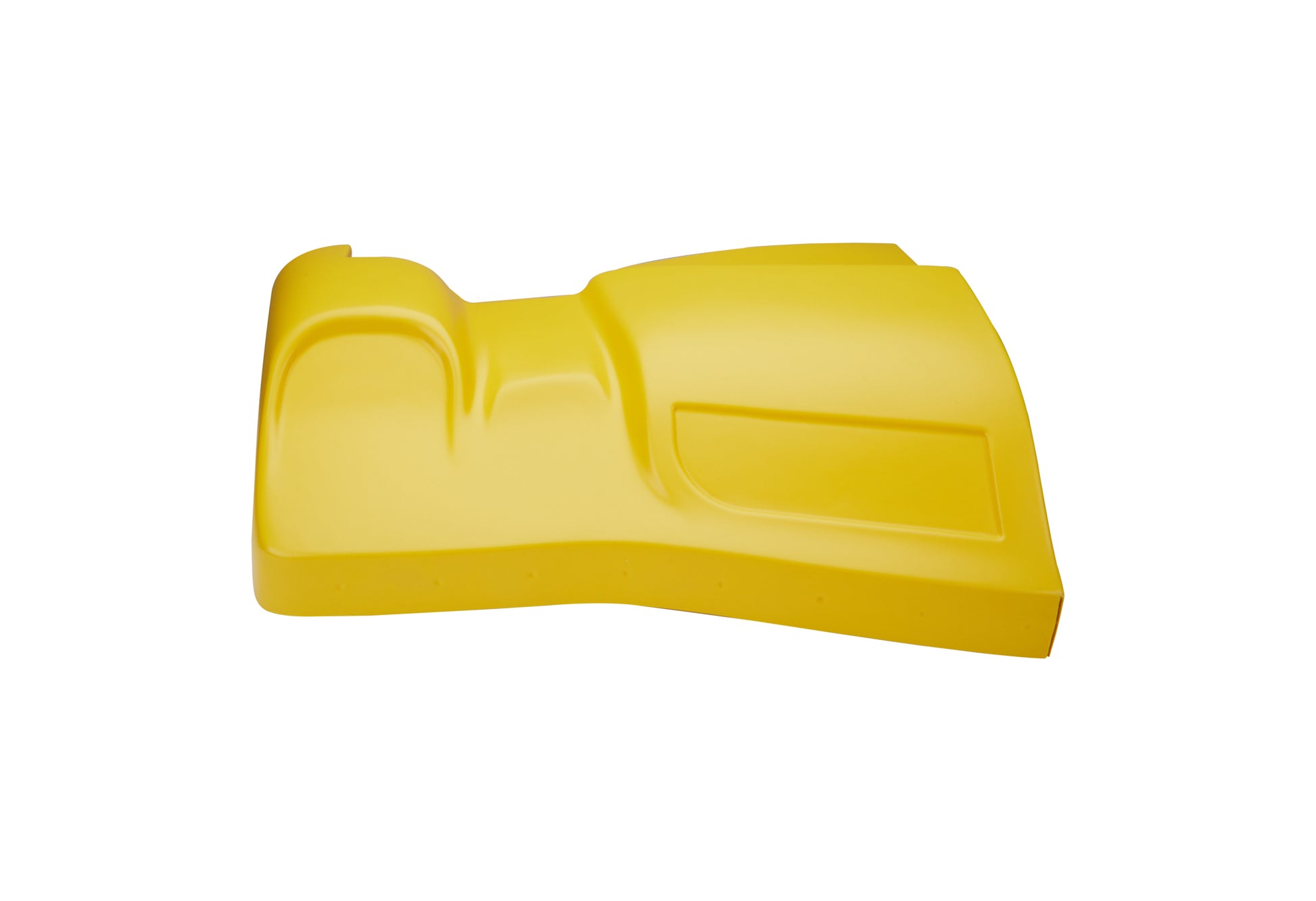 326-R-YE DOMINATOR RACE PRODUCTS
