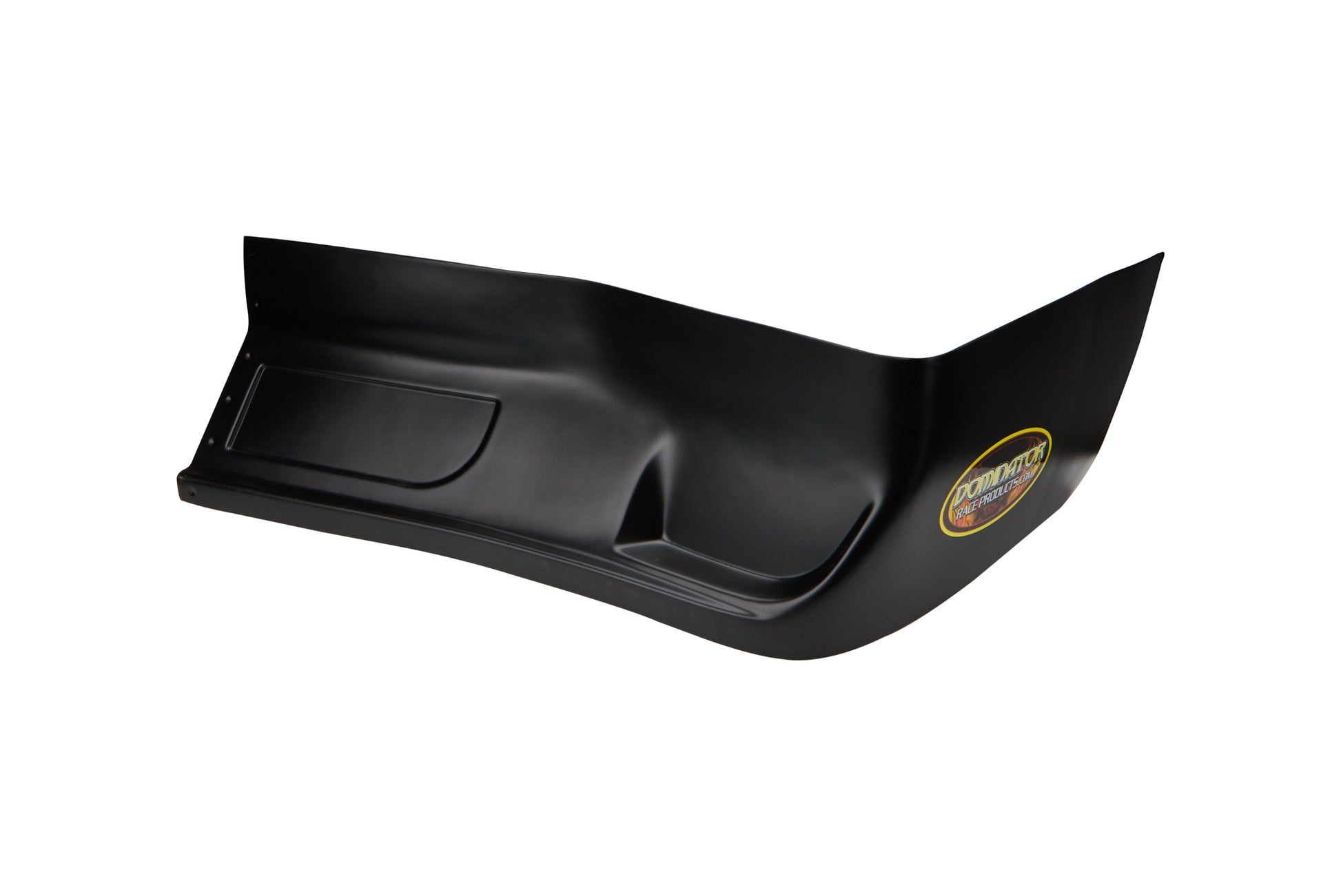 327-L-BK DOMINATOR RACE PRODUCTS